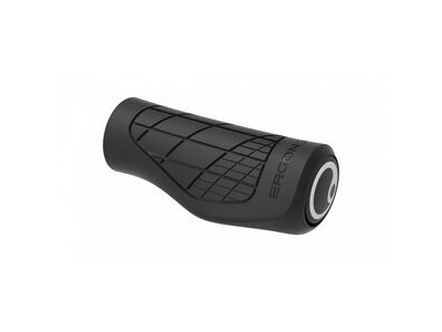 Ergon GA3 Gripshift