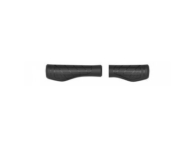 Ergon GA3 Gripshift click to zoom image