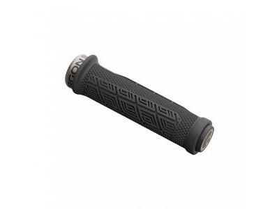 Ergon GDH Team Grips