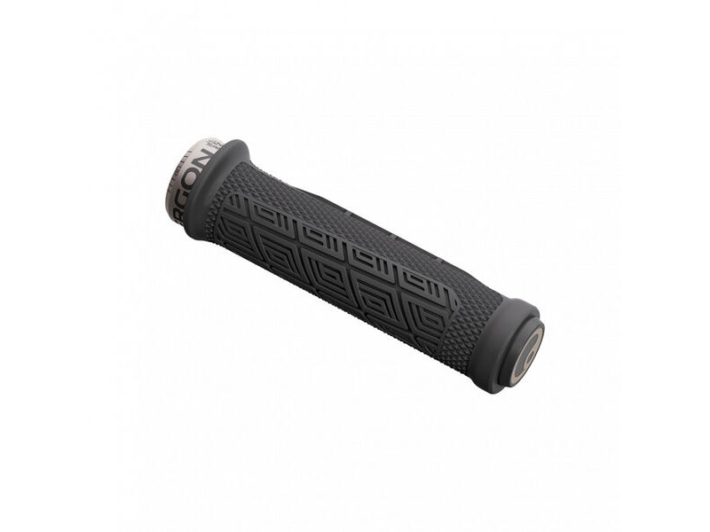 Ergon GDH Team Grips click to zoom image