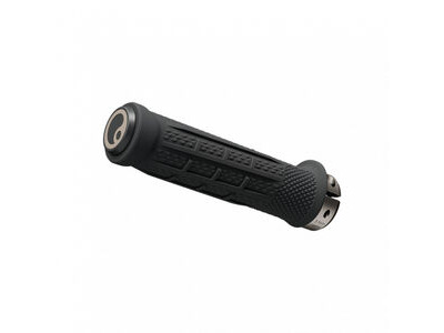 Ergon GDH Team Grips click to zoom image