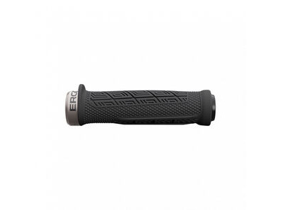 Ergon GDH Team Grips click to zoom image