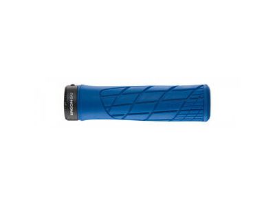 Ergon GA2 Fat Regular Dark Blue click to zoom image