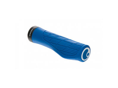 Ergon GA3 Regular Light Blue
