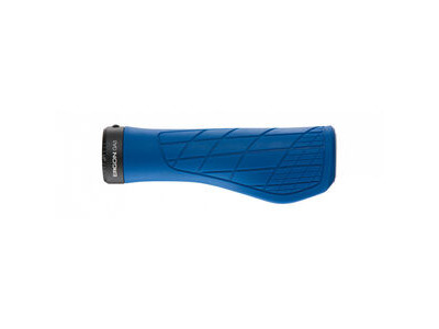 Ergon GA3 Regular Light Blue click to zoom image