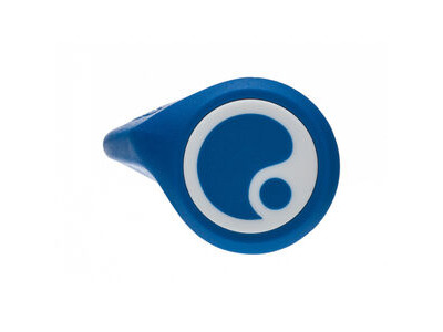 Ergon GA3 Regular Light Blue click to zoom image