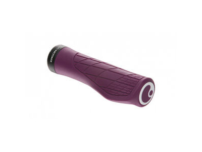 Ergon GA3 Regular Purple