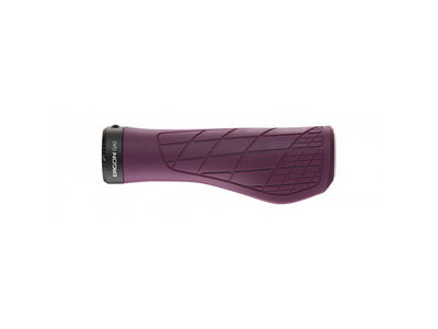 Ergon GA3 Regular Purple click to zoom image