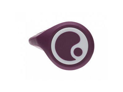 Ergon GA3 Regular Purple click to zoom image