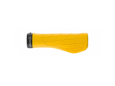 Ergon GA3 Regular Yellow click to zoom image