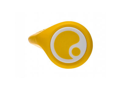 Ergon GA3 Regular Yellow click to zoom image