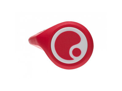 Ergon GA3 Regular Red click to zoom image