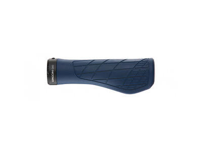 Ergon GA3 Regular Dark Blue click to zoom image