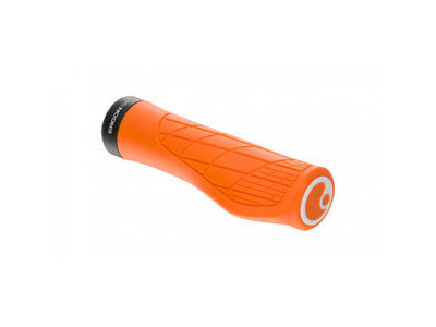 Ergon GA3 Regular Orange