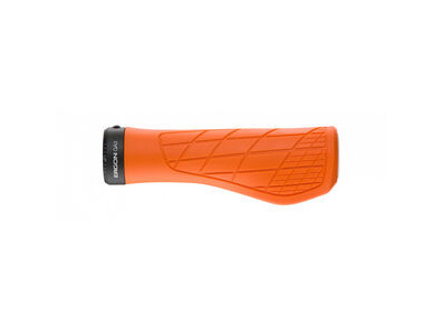 Ergon GA3 Regular Orange click to zoom image
