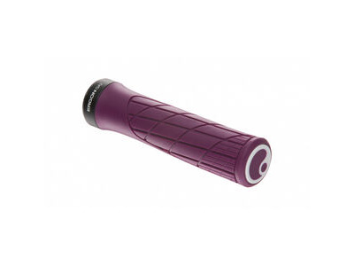 Ergon GA2 Regular Purple