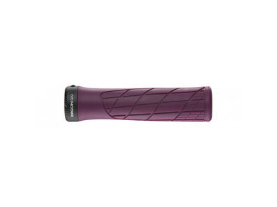 Ergon GA2 Regular Purple click to zoom image