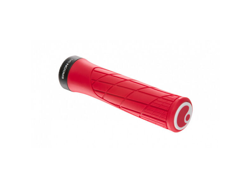 Ergon GA2 Regular Red click to zoom image