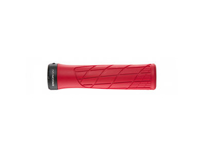 Ergon GA2 Regular Red click to zoom image
