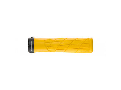 Ergon GA2 Regular Yellow click to zoom image