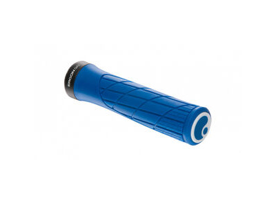 Ergon GA2 Regular Light Blue