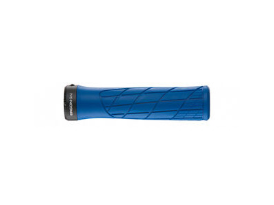 Ergon GA2 Regular Light Blue click to zoom image