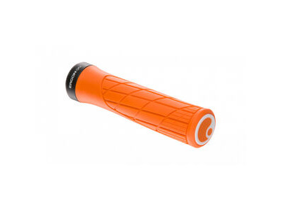 Ergon GA2 Regular Orange
