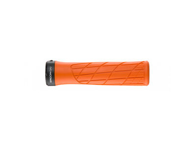 Ergon GA2 Regular Orange click to zoom image