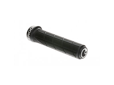 Ergon GD1 EVO Regular