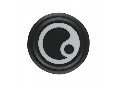 Ergon GD1 EVO Regular click to zoom image