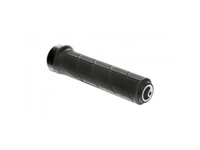 Ergon GD1 Evo Factory Regular Stealth
