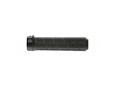Ergon GD1 Evo Factory Regular Stealth click to zoom image