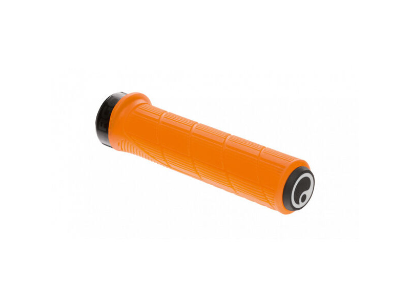 Ergon GD1 Evo Factory Regular Orange click to zoom image