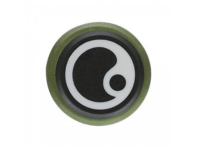 Ergon GD1 Evo Factory Regular Moss/Oil click to zoom image