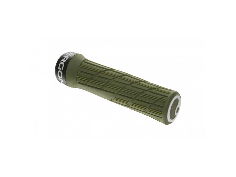 Ergon GE1 Evo Regular Moss click to zoom image