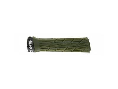 Ergon GE1 Evo Regular Moss click to zoom image