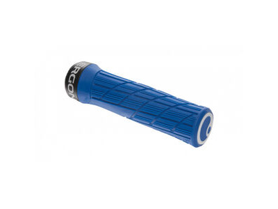 Ergon GE1 Evo Regular Light Blue