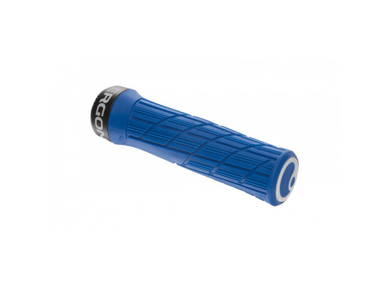 Ergon GE1 Evo Regular Light Blue click to zoom image