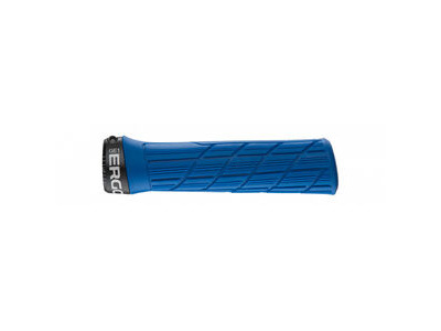 Ergon GE1 Evo Regular Light Blue click to zoom image
