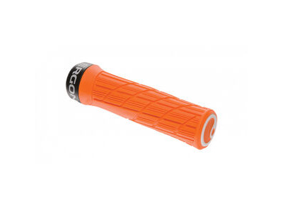 Ergon GE1 Evo Regular Orange