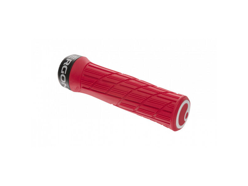 Ergon GE1 Evo Regular Red click to zoom image