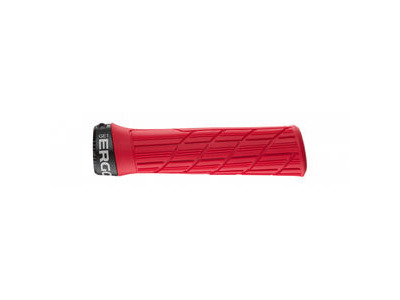 Ergon GE1 Evo Regular Red click to zoom image