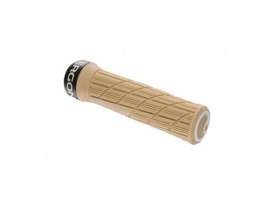 Ergon GE1 Evo Regular Sand