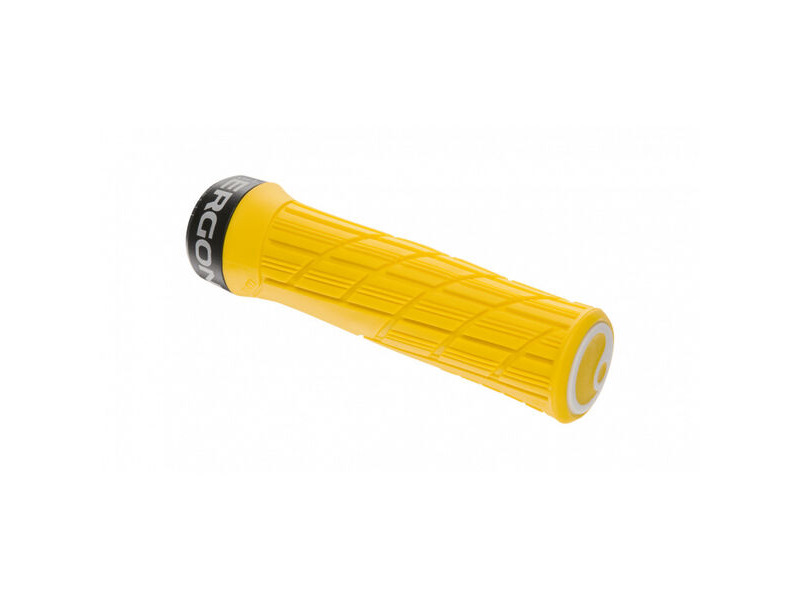 Ergon GE1 Evo Regular Yellow click to zoom image