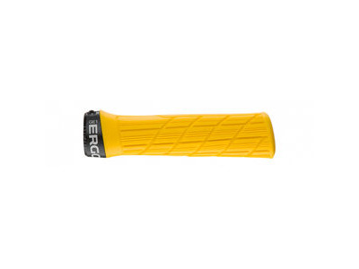 Ergon GE1 Evo Regular Yellow click to zoom image
