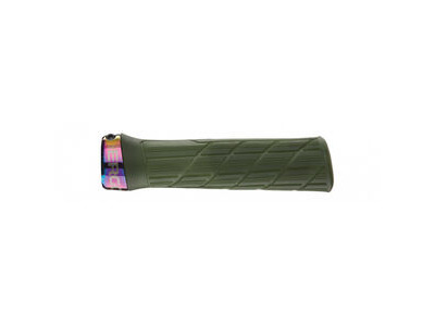 Ergon GE1 Evo Factory Regular Moss/Oil