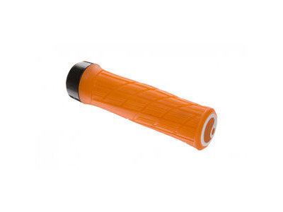 Ergon GE1 Evo Factory Regular Orange