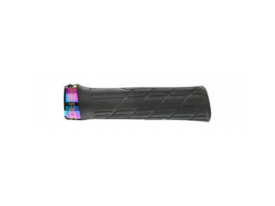Ergon GE1 Evo Factory Regular Black/Oil click to zoom image
