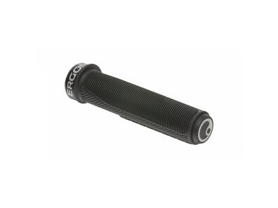 Ergon GFR1