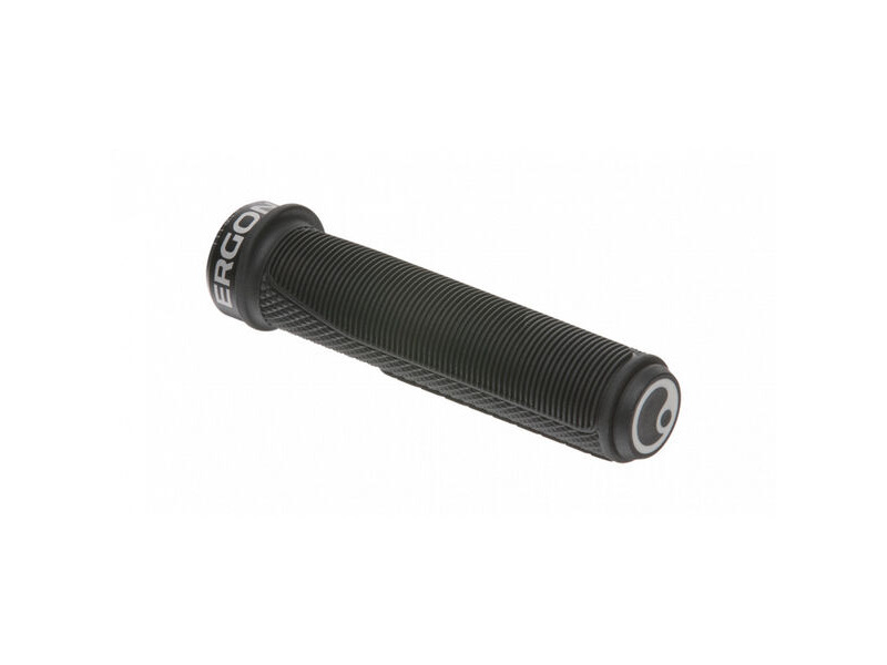 Ergon GFR1 click to zoom image